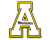 APPALACHIAN STATE